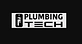 Plumbing Tech in Westlake, OH Professional Services