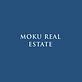 Moku Real Estate in Hickory Ridge-South Riverdale - Memphis, TN Real Estate