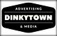 Dinkytown Advertising in West Side - Saint Paul, MN Advertising Agencies