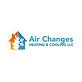 Air Changes Heating & Cooling in Bensalem, PA Heating & Air-Conditioning Contractors