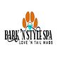 Bark 'N Style Spa Pet Grooming in Lutz, FL Pet Care Services