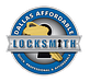 Dallas Affordable Locksmith in Northeast Dallas - Dallas, TX