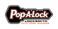 Pop A Lock of Navarre, Florida in Navarre, FL Locksmiths