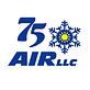 75 AIR in Lowry Park Central - Tampa, FL Heating & Air Conditioning Contractors