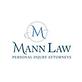 Mann Law in Bangor, ME Personal Injury Attorneys