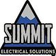 Summit Electrical Solutions in Gillette, WY Business Services