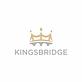 Kingsbridge Brokers in Spring Branch - Houston, TX Business Brokers