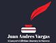 Juan Andres Vargas in El Prado, NM Book Printing & Publishing