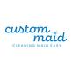 Custom Maid Cleaning in Tonawanda, NY House Cleaning & Maid Service