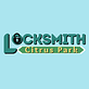 Locksmiths in Tampa, FL 33626