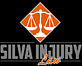 Silva Injury Law, in Salinas, CA Personal Injury Attorneys