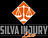 Silva Injury Law, in Salinas, CA