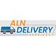 ALN Delivery Services in Brooklyn, NY Food Delivery Services