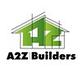 A2Z Builders in Washington Park - Denver, CO Builders & Contractors