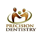 Precision Dentistry in Cathedral City, CA Dentists