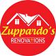 Zuppardo's Renovations in Metairie, LA Roofing Contractors