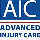 Advanced Injury Care Clinic in Nashville, TN Chiropractor