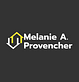 Melanie A Provencher in Flagler Beach, FL Real Estate