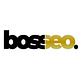 BOSSEO - Miami SEO Agency in Upper Eastside - Miami, FL Marketing Services