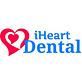 iHeart Dental in Rincon, GA Dentists