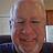 Health Insurance in Bradenton, FL 34212