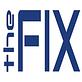 The FIX - Fashion District in City Center East - Philadelphia, PA Shopping Centers & Malls