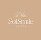 SolSmile Lounge in Temple Terrace, FL Dentists