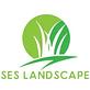 SES Landscape in Overland Park, KS Landscape Contractors & Designers