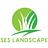 Landscape Contractors & Designers in Overland Park, KS 66221