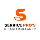 Services Pros of Waterford in Waterford, MI Fire & Water Damage Restoration