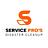 Services Pros of Waterford in Waterford, MI