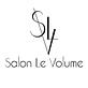 Salon Le Volume in Frisco, TX Beauty Salons