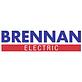 Brennan Electric in Seattle, WA Electrical Contractors