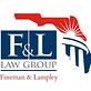 F&L Law Group, P.A in Fort Myers, FL Bankruptcy Attorneys