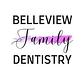 Belleview Family Dentistry in Greenwood Village, CO Dentists