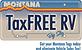 TaxFree RV in Red Lodge, MT Vehicle Registration