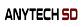 AnytechSD | San Diego IT Services in Columbia - San Diego, CA Professional Services