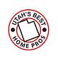 Utah's Best Home Pros in Roy, UT Electric Companies