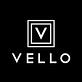 Vello in Fairgrounds - New Orleans, LA Property Management