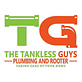 The Tankless Guys Plumbing & Rooter in Sunnyvale, CA Plumbing Contractors