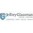 Jeffrey Glassman Law Firm in Taunton, MA