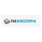 The Directopia in Branchville, NJ Internet Advertising