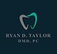 Ryan D. Taylor, DMD, PC in Springfield, VA Dentists