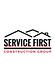 Service First Construction Group in Tomball, TX Roofing Contractors