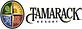 Tamarack Resort in Donnelly, ID General Travel Agents & Agencies