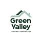 Green Valley Roofing & Construction in Huntsville, AL Roofing Contractors