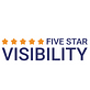 5 Star Visibility in Fort Lauderdale, FL Advertising, Marketing & Pr Services