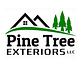Pine Tree Exteriors & Gap Roofers in Gap, PA Roofing Contractors