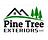 Pine Tree Exteriors & Gap Roofers in Gap, PA
