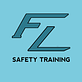 Fast Line Safety Training in Central Business District - Newark, NJ Business, Vocational & Technical